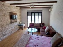 🏠Banesë në SHITJE 52 m2 neto, në Bulevardin Teuta, Ulqin