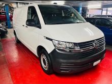 Kombi me Frigo