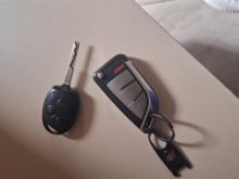Shitet ford fokus super gjendje
