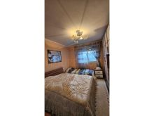 Shitet, Apartament 2+1+2, Rajoni Policise , DURRES. 140,000