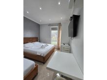 SHITET GARSIONIRE LURA 3 GJIRI I LALZIT!0694579469