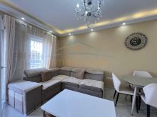0697048064Shitet, Apartament 2+1+2, Qendër , Durres