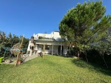 0697048064Shitet, Apartament 2+1+Oborr,Lura 3,Gjiri i Lalzit