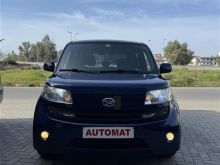 MATERIA 1.5..AUTOMAT..me DOGANE nga ZVICRA..