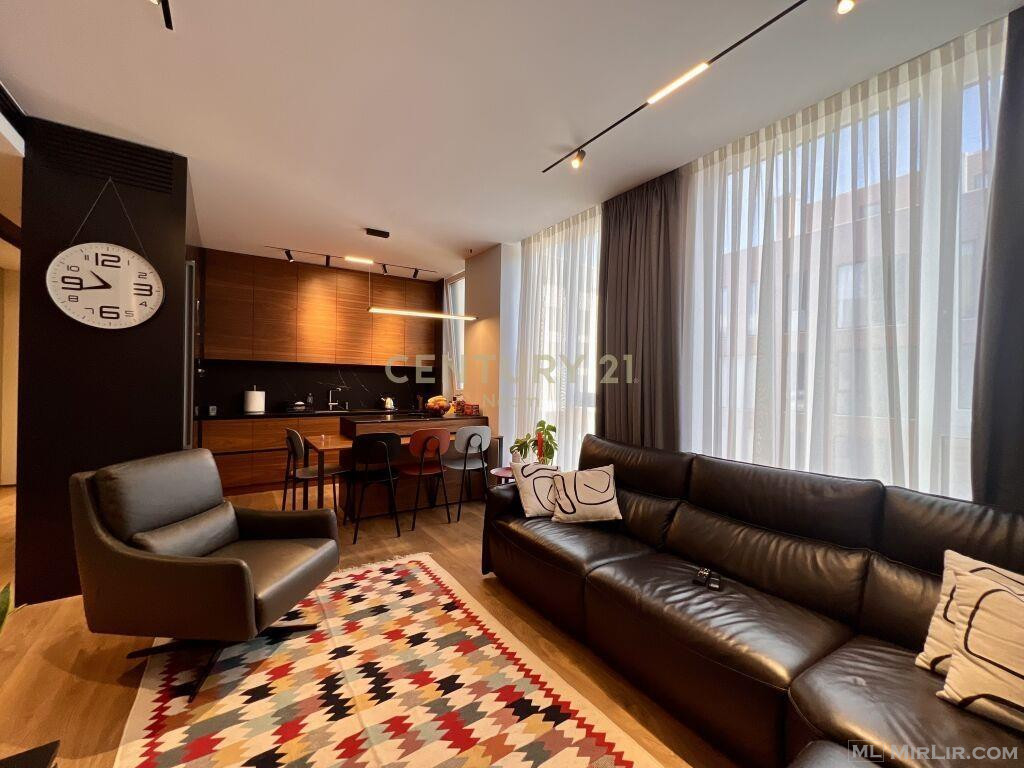 SHESIM, APARTAMENT PREMIUM 2+1+2+P. Neom107370