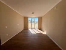 SHITET APARTAMENT 2+1 NE PLAZHIN ILIRIA PRANE HOTEL FLORIDA
