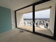 Shitet apartament 2+1+2, Gjiri i Lalzit.