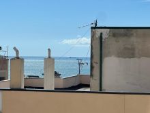 SHITET APARTAMENT 2+1 NE PLAZHIN ILIRIA PRANE HOTEL FLORIDA