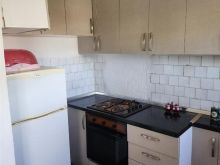SHITET  APART 2+1 +VERANDE , PERBALLE GJYKATES APELIT ,
