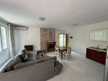 0697048063Shitet Apartament 2+1, Resort \"Marea\", Qerret, Kav