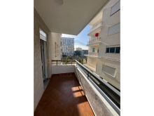 0697048063Shitet, Apartament 1+1, Shkembi Kavajes, Durres
