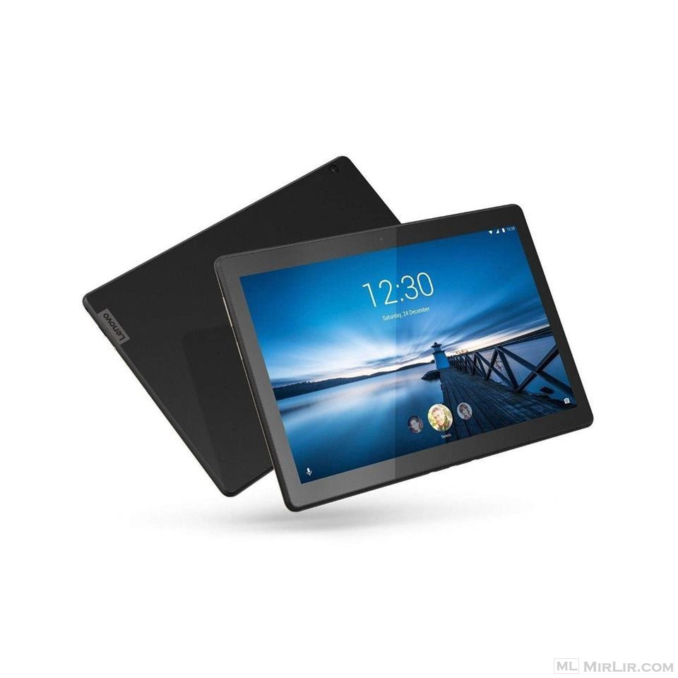 Lenovo Tab M10 Tablet