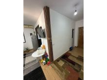 Apartament 1+1 per shitje tek Tregu Industrial, Durrës !!