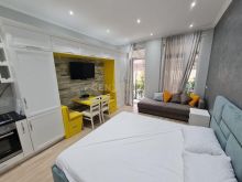 0698244160 SHITET GARSIONIRE LURA 3 GJIRI I LALZIT!