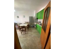 0698244160 SHITET APARTAMENT 1+1 NE GOLEM!