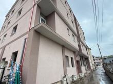 SHITEN APARTAMENTE 2+1, SPITALLE DURRES.