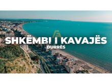 TEK SHKEMBI I KAVAJES APARTAMENT 1+1 PER SHITJE!