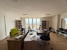 SHITET SUPER APARTAMENT TE RRUGA PORTIT, DURRES !
