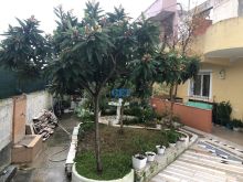 Shitet, Shtëpi Private në Plazh Iliria, Durres.