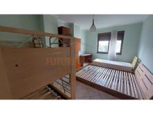 0696044427 Shitet, Apartament 2+1, Golem, Durres 80,000 €