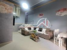SHITET APARTAMENT 1+1 NË LUNGOMARE!