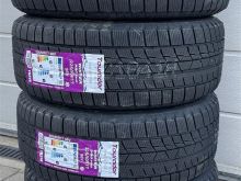 GOMA DIMRI  225/50-17 Viti 2024
