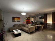 🆕🏡 SHITET APARTAMENT 2+1 PRANË STACIONIT TË TRENIT, VLORË