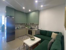 0698244160 SHITET APARTAMENT 2+1 NE VOLLGA, DURRES !