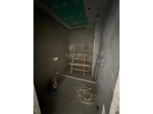 Apartament 2+1 Për Shitje në Golem, Durrës!