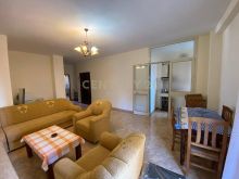 Apartament 2+1 për Shitje tek Vila e Zogut !