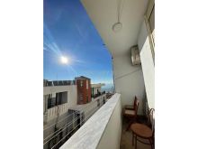SHITET APARTAMENT 1+1 ,PAMJE DETI PLAZH RROTA E KUQE,DURRES