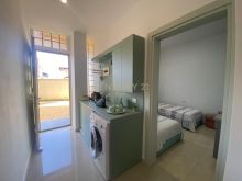 SHITET APARTAMENT 2+1 NE VOLLGA, DURRES !