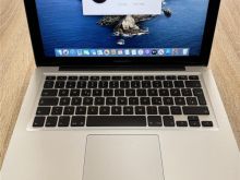 MacBook Pro Core i5