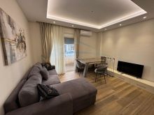 Shitet Apartament 1+1, Qerret,Kavaje