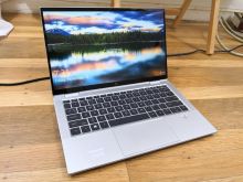 HP ELITEBOOK X360 1030 G7 TOUCH