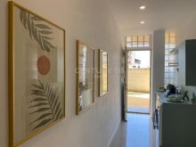 SHITET APARTAMENT 2+1 NE VOLLGA, DURRES ! 110,000 € Sip. Tot