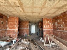 Apartament me Pamje Deti për Shitje në Vollga, Durrës - 3400