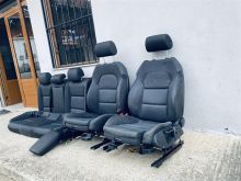 Sedilje Sline Audi A6 2005-2007