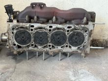 Shitet Koka e Motorrit /Opel Insignia