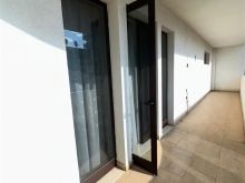 OKAZION 🔥 Shitet Super Apartament