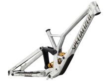 2025 Specialized Demo Race Frameset (ALANBIKESHOP)