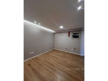 SHITET APARTAMENT 1+1 NE PLEPA,DURRES!!