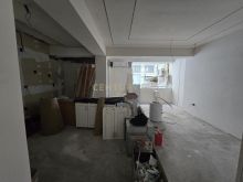 Apartament 2+1 për Shitje në Vollga, Durrës