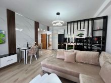 0696044422, shitet apartament 1+1, plazh iliria