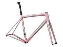 2025 Specialized Aethos Frameset (ALANBIKESHOP)