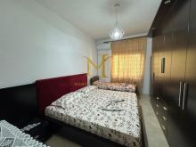 SHITET APARTAMENT 1+1 NE PLAZH HEKURUDHA !!