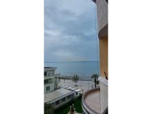0696044422	Shitet, Apartament 2+2+2, Vollga,