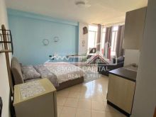 SHITET STUDIO NË AFËRSI TË PORTIT, VLORË !