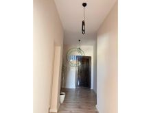 Shitet, Apartament 1+1 ne Plazh Iliria Durres.