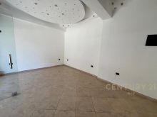 0698244160SHITET AMBJENT BIZNESI PRAN ZJARRFIKSES NE DURRES!